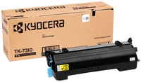 Картридж для лазерного принтера Kyocera TK-7310, black (1T02Y40NL0)