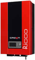 CrownMicro Источник бесперебойного питания CROWN RICCO SOLAR 1.2K 1200VA / 720W (CM000003230)