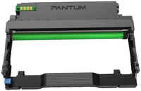 Фотобарабан Pantum DL-5120 черный, совместимый