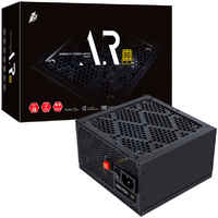 Блок питания 1stPlayer AR 7.5 750W (PS-750AR)