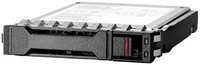 SSD накопитель HP P40506-B21 2.5″ 960 ГБ