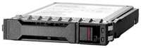 SSD накопитель HP P40498-B21 2.5″ 960 ГБ