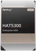 Жесткий диск Synology HAT5300 8ТБ (HAT5300-8T)
