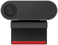 Web-камера Lenovo ThinkSmart Cam (4Y71C41660)