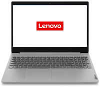 Ноутбук Lenovo IdeaPad 3 15ADA05 (81W101AJRU)