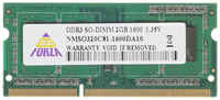 Оперативная память Neo Forza NMSO320C81-1600DA10