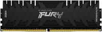 Оперативная память Kingston Fury Renegade 16Gb DDR4 3600MHz (KF436C16RB1/16)