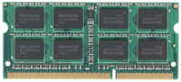 Оперативная память Neo Forza NMSO380D81-1600DA10