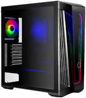 Корпус компьютерный Cooler Master MasterBox 540 (MB540-KGNN-S00) Black