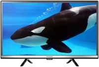 Телевизор HYUNDAI H-LED24FT2001, 24″(61 см), HD