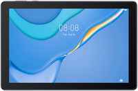 Планшет Huawei MatePad T10 AGRK-W09 9.7″ 2020 2 / 32GB Blue (53012NDL) Wi-Fi