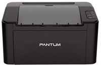 Лазерный принтер PANTUM P2516