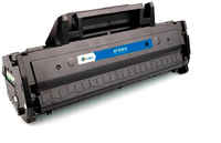 Картридж для лазерного принтера G&G NT-D101S , совместимый