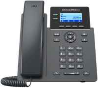 IP-телефон GRANDSTREAM GRP-2602