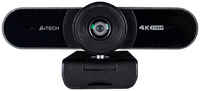 Web-камера A4Tech PK-1000HA Black