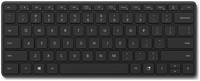 Беспроводная клавиатура MICROSOFT Designer Compact Keyboard (21y-00011)