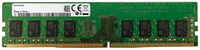 Оперативная память Samsung (M378A1K43EB2-CWE), DDR4 1x8Gb, 3200MHz