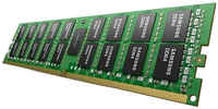 Оперативная память Samsung (M393A2K40DB3-CWEBY), DDR4 1x16Gb, 3200MHz