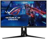 27″ Монитор ASUS ROG STRIX XG27AQM 270Hz 2560x1440 IPS