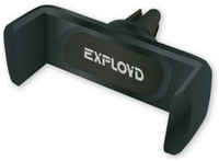 Держатель для телефона Exployd EX-H-399 черный (H399)