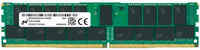 Оперативная память Micron (MTA18ASF2G72PDZ-3G2R1), DDR4 1x16Gb, 3200MHz