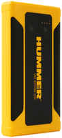 Hammer Пуско-зарядное устройство HUMMER HMRHx Hx