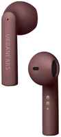 Наушники Urbanears Luma TRUE 1005739