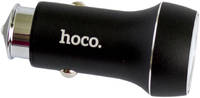 Автомобильное зарядное устройство Hoco 563003 Z7