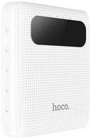 Внешний аккумулятор Hoco B20 10000 мА/ч