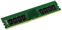 Оперативная память Kingston 8Gb DDR4 2400MHz (KVR24N17S8 / 8) ValueRAM (KVR24N17S8/8)