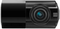Видеорегистратор Neoline G-Tech X 52 черный G-Tech X 52 Dual