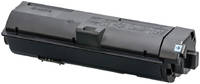 Картридж для лазерного принтера Kyocera TK-1150, черный, оригинал