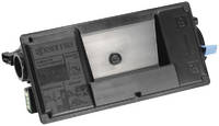 Картридж для лазерного принтера Kyocera TK-3160, черный, оригинал