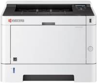 Лазерный Принтер Kyocera ECOSYS P2040dn (1102RX3NL0)