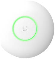 Точка доступа Wi-Fi Ubiquiti UniFi AP Pro White (UAP-PRO)