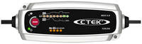 Зарядное устройство для АКБ Ctek MXS 5.0 14,4-15,8B 110Ач 4960652907293