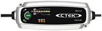 Зарядное устройство для АКБ Ctek MXS 3.8 14,4-14,7B 80Ач 4960652907286