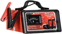AVS Зарядное устройство для АКБ BT-6025 6-12B 100Ач 43178092408 Energy
