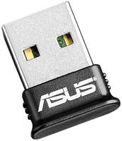Беспроводной Bluetooth адаптер ASUS USB-BT400
