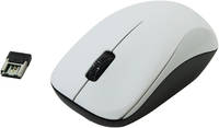 Беспроводная мышь Genius NX-7000 White / Black