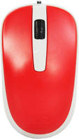 Мышь Genius DX-120 Red