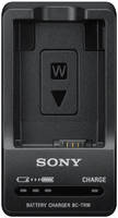 Сетевое зарядное устройство Sony BCTRW, CEE для аккумуляторов фотокамер BC-TRW