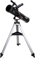 Рефлекторный телескоп Sky-Watcher BK 767AZ1