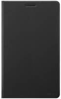 Чехол Huawei для Huawei Mediapad T3 8″ Black для Huawei Mediapad T3 8' (51991962)
