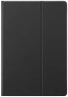 Чехол Huawei для Huawei Mediapad T3 10″ Black для Huawei Mediapad T3 10' (51991965)