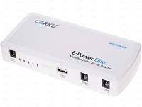 Пуско-зарядное устройство CARKU E-Power-Elite (EPowerElite)