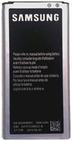 Аккумулятор для телефона Samsung 2800мА / ч для Samsung Galaxy S5 (EB-BG900BBC)