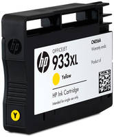HP Картридж НР CN056AE (933XL)