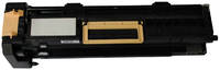 Картридж для лазерного принтера Xerox 013R00670, черный, оригинал 013R00671