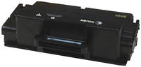 Картридж для лазерного принтера Xerox 106R02310, черный, оригинал